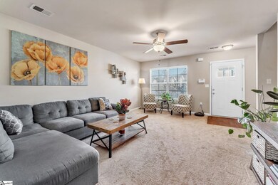 222 Galena Ln, Greer, SC 29651 - photo 3