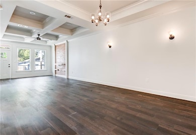 1511 Mazant St, New Orleans, LA 70117 - photo 7