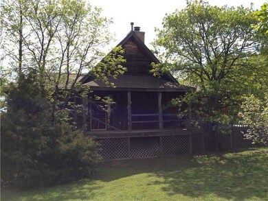 13813 S Highway 170, West Fork, AR 72774 - photo 2