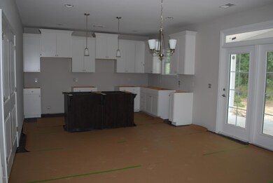 116 Sago Palm Dr, Bluffton, SC 29910 - photo 5