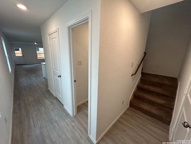 11026 Tree Line, San Antonio, TX 78223 - photo 2