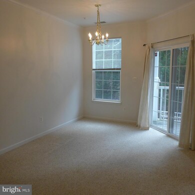 5006 Hollington Dr, Owings Mills, MD 21117 - photo 3