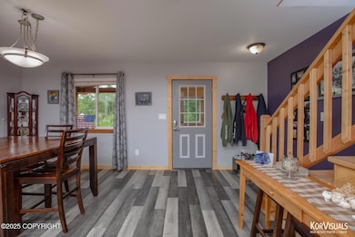 14327 Birch Cir-5