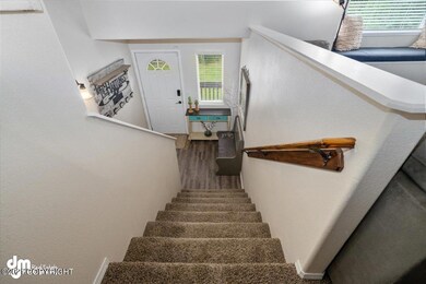 06-Stairway_KC_03174