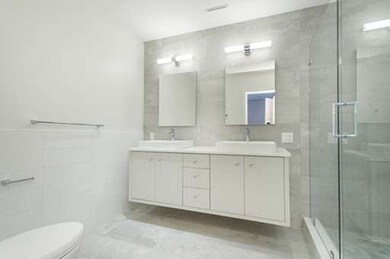 194 Warren Ave unit 1, Boston, MA 02116 - photo 7