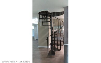 135 Jamison Ave, Lake Placid, FL 33852 - photo 5