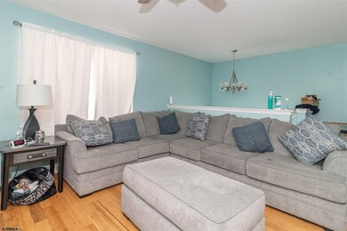 4703 Summersweet Dr unit TT372, Mays Landing, NJ 08330 - photo 3