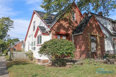 3801 Maxwell Rd, Toledo, OH 43613 - photo 2