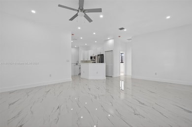 2250 NW 7th Ct, Fort Lauderdale, FL 33311 - photo 7