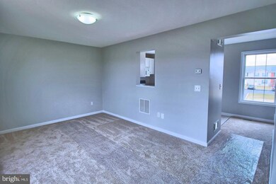 101 S Gala unit 443, Littlestown, PA 17340 - photo 4