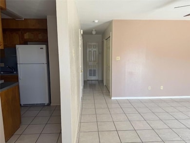 4105 N 24th Ln unit 3, McAllen, TX 78504 - photo 4