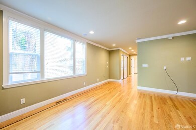 647 N 2nd St, San Jose, CA 95112 - photo 4