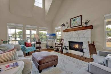 903 Hawthorn Ln, Fredericksburg, TX 78624 - photo 7