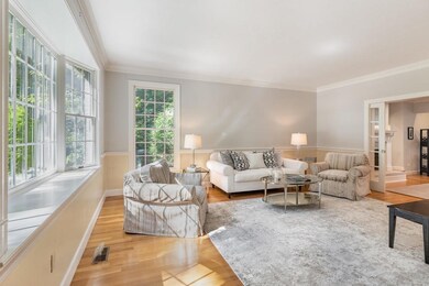 102 Atkinson Ln, Sudbury, MA 01776 - photo 6