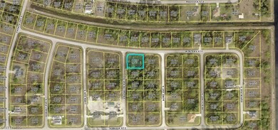 621 Franklin Ave S, Lehigh Acres, FL 33974 - photo 2