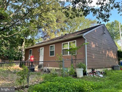 222 W Evesham Rd, Cherry Hill, NJ 08003 - photo 5