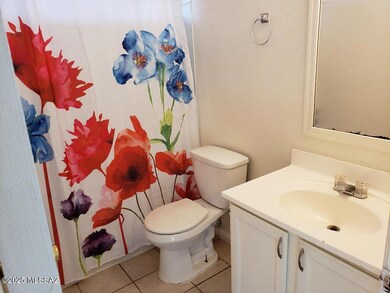 5754 A1 bathroom