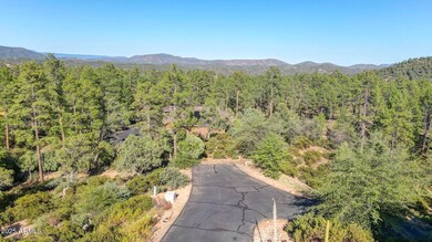 dji_fly_20250704_170452_376_175167407896