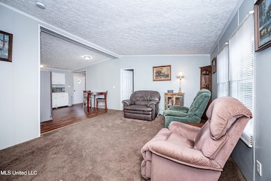 8708 Maple Ave, Ocean Springs, MS 39564 - photo 5