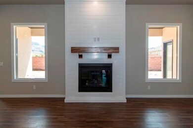 1264 San Miguel, Alamogordo, NM 88310 - photo 3