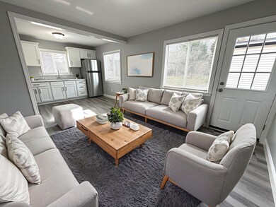 200 North St unit 31A, Danvers, MA 01923 - photo 3