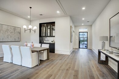 1914 Park St, Houston, TX 77019 - photo 7