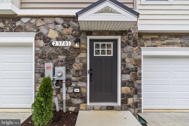 Lot 103 - 23701 Dragonfly Ln, Leonardtown, MD 20650 - photo 2