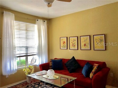 842 Grand Regency Pointe unit 14/102, Altamonte Springs, FL 32714 - photo 7