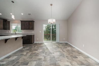 9 N Moolack Way, Otis, OR 97368 - photo 5