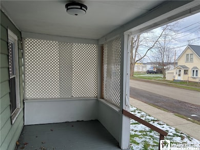 33 E Lake St, Celoron, NY 14720 - photo 3