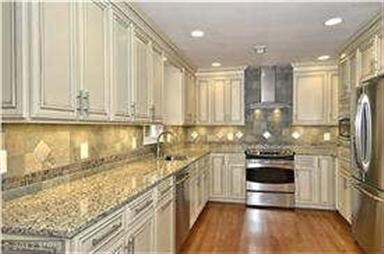 14957 Dufief Dr, North Potomac, MD 20878 - photo 5