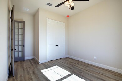 2059 Sunset Ridge Dr, Weatherford, TX 76087 - photo 3