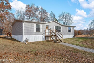 5838 Bell Rd, Cookeville, TN 38506 - photo 2