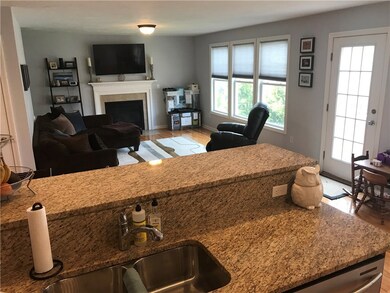 22 Coastwind Dr, Westerly, RI 02891 - photo 7