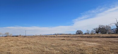 2451 N Locust St, Cedar City, UT 84721 - photo 5