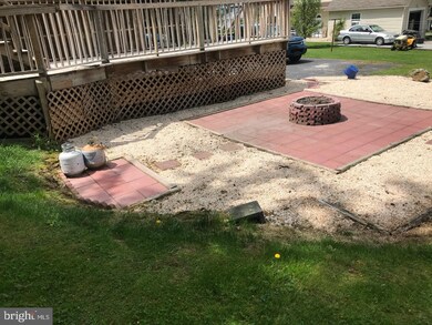 2206 Kramer Mill Rd, Stevens, PA 17578 - photo 4