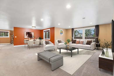 60889 Parrell Rd, Bend, OR 97702 - photo 5