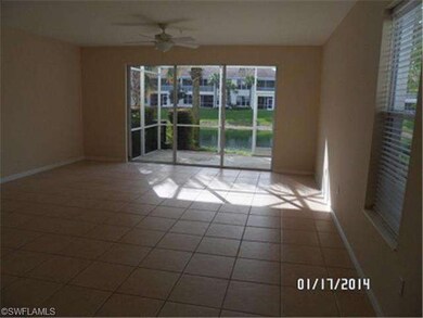 916 Hampton Cir, Naples, FL 34105 - photo 2