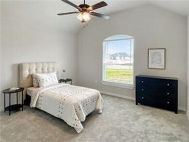 Home will look similar to photos