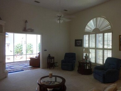 Family Room View 2