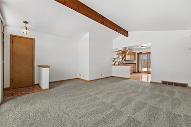 3311 W Manitoba St, Milwaukee, WI 53215 - photo 6