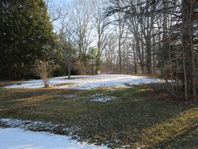 59 Bridge St, Bucksport, ME 04416 - photo 2