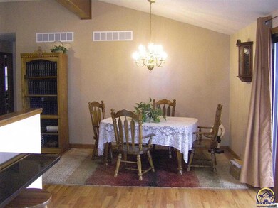 14190 123rd Ln, Hoyt, KS 66440 - photo 7