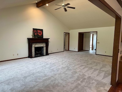 5723 Port Royal, Fort Wayne, IN 46815 - photo 7