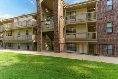 123 FRONT 1