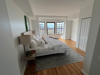 Charlesgate Hall unit 706, Boston, MA 02215 - photo 5