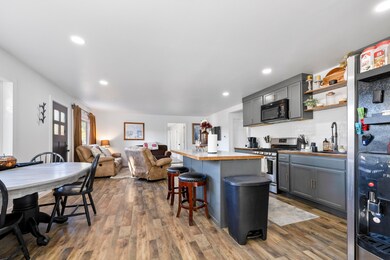 703 6th St N, Havre, MT 59501 - photo 5