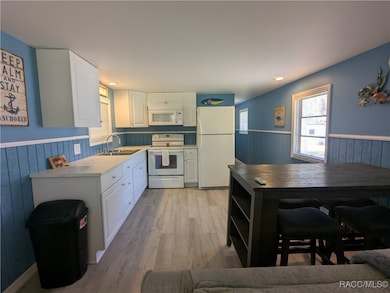 35 63rd St, Yankeetown, FL 34498 - photo 3