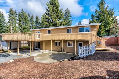 21420 95th Place W, Edmonds, WA 98020 - photo 6