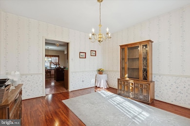 71 Covey Ln, Southampton, PA 18966 - photo 5